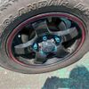 suzuki jimny 2009 -SUZUKI 【松本 580】--Jimny ABA-JB23W--JB23W-613423---SUZUKI 【松本 580】--Jimny ABA-JB23W--JB23W-613423- image 49