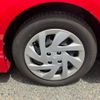 toyota aqua 2015 -TOYOTA--AQUA DAA-NHP10--NHP10-6440520---TOYOTA--AQUA DAA-NHP10--NHP10-6440520- image 6