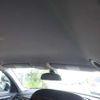 bmw x1 2013 CFJ1552717 image 18