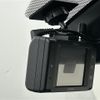 toyota voxy 2019 -TOYOTA--Voxy DBA-ZRR80W--ZRR80-0485754---TOYOTA--Voxy DBA-ZRR80W--ZRR80-0485754- image 11