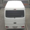 nissan clipper-van 2017 -NISSAN 【品川 000ﾝ0000】--Clipper Van DR17V-820487---NISSAN 【品川 000ﾝ0000】--Clipper Van DR17V-820487- image 8