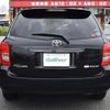 toyota corolla-fielder 2006 -TOYOTA--Corolla Fielder DBA-NZE141G--NZE141-9012614---TOYOTA--Corolla Fielder DBA-NZE141G--NZE141-9012614- image 23