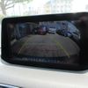 mazda axela 2016 quick_quick_DBA-BM5FS_402298 image 5
