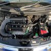 suzuki ignis 2016 -SUZUKI--Ignis DAA-FF21S--FF21S-109183---SUZUKI--Ignis DAA-FF21S--FF21S-109183- image 19