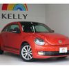 volkswagen the-beetle 2016 -VOLKSWAGEN--VW The Beetle 16CBZ--GM609273---VOLKSWAGEN--VW The Beetle 16CBZ--GM609273- image 2