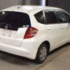 honda fit 2008 CFJ1437496 image 6