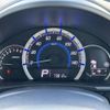 suzuki wagon-r 2016 -SUZUKI--Wagon R DAA-MH44S--MH44S-175656---SUZUKI--Wagon R DAA-MH44S--MH44S-175656- image 7