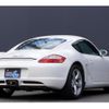 porsche cayman 2007 quick_quick_98720_WP0ZZZ98Z7U751155 image 8