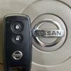 nissan moco 2008 -NISSAN--Moco DBA-MG22S--MG22S-229744---NISSAN--Moco DBA-MG22S--MG22S-229744- image 4