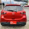 mazda demio 2014 -MAZDA--Demio LDA-DJ5FS--DJ5FS-102145---MAZDA--Demio LDA-DJ5FS--DJ5FS-102145- image 19