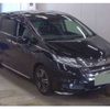 honda odyssey 2017 -HONDA 【仙台 300ﾑ1368】--Odyssey DAA-RC4--RC4-1022441---HONDA 【仙台 300ﾑ1368】--Odyssey DAA-RC4--RC4-1022441- image 1