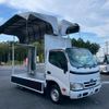 toyota toyoace 2013 CFJ1613464 image 18