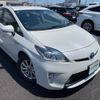 toyota prius 2012 -TOYOTA--Prius DAA-ZVW30--ZVW30-5516077---TOYOTA--Prius DAA-ZVW30--ZVW30-5516077- image 17