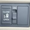honda n-box 2018 quick_quick_JF3_JF3-1190176 image 6