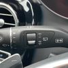 mercedes-benz c-class 2018 CFJ1841346 image 10