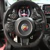 fiat fiat-others 2021 -FIAT--Fiat 3BA-31214T--ZFA3120000JE65213---FIAT--Fiat 3BA-31214T--ZFA3120000JE65213- image 28