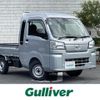 daihatsu hijet-truck 2023 -DAIHATSU--Hijet Truck 3BD-S500P--S500P-0172535---DAIHATSU--Hijet Truck 3BD-S500P--S500P-0172535- image 1