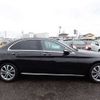 mercedes-benz c-class 2015 646828-N2025050421F-27 image 4