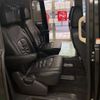 mitsubishi delica-d5 2013 -MITSUBISHI 【横浜 338ﾏ 244】--Delica D5 LDA-CV1W--CV1W-0905989---MITSUBISHI 【横浜 338ﾏ 244】--Delica D5 LDA-CV1W--CV1W-0905989- image 27