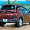 toyota raize 2022 quick_quick_A201A_A201A-0025832 image 18