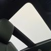 toyota harrier 2021 quick_quick_MXUA80_MXUA80-0053086 image 3