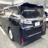 toyota vellfire 2018 CFJ1632176 image 4