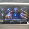 daihatsu tanto 2011 CFJ1697530 image 18