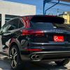 porsche cayenne 2015 quick_quick_92ACUR_WP1ZZZ92ZGLA92956 image 4