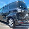 toyota sienta 2015 -TOYOTA--Sienta DAA-NHP170G--NHP170-7026925---TOYOTA--Sienta DAA-NHP170G--NHP170-7026925- image 9