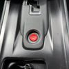 nissan gt-r 2012 CFJ1779377 image 18