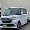 daihatsu tanto 2014 quick_quick_DBA-LA600S_LA600S-0125781 image 3
