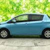 toyota vitz 2015 quick_quick_DBA-NSP130_NSP130-2221535 image 2