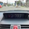 subaru levorg 2016 -SUBARU 【函館 300】--Levorg DBA-VMG--VMG-015352---SUBARU 【函館 300】--Levorg DBA-VMG--VMG-015352- image 12