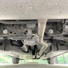 toyota harrier 2024 -TOYOTA--Harrier 6BA-MXUA85--MXUA85-0013673---TOYOTA--Harrier 6BA-MXUA85--MXUA85-0013673- image 19