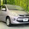 toyota passo 2014 quick_quick_KGC30_KGC30-0190077 image 16