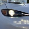 mazda roadster 2020 CFJ1816487 image 14
