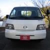 mazda bongo-truck 2019 GOO_NET_EXCHANGE_0706820A30241227W001 image 2