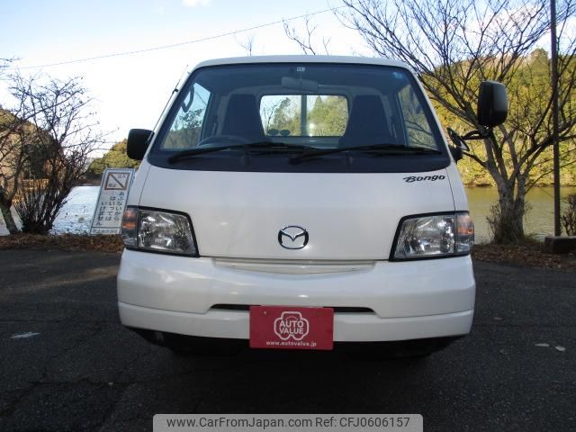 mazda bongo-truck 2019 GOO_NET_EXCHANGE_0706820A30241227W001 image 2