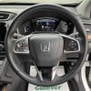 honda cr-v 2019 -HONDA--CR-V 6AA-RT5--RT5-1003776---HONDA--CR-V 6AA-RT5--RT5-1003776- image 22