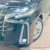 toyota alphard 2019 -TOYOTA--Alphard DBA-AGH30W--AGH30-0281469---TOYOTA--Alphard DBA-AGH30W--AGH30-0281469- image 13