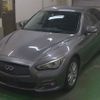 nissan skyline 2016 CFJ1576727 image 8