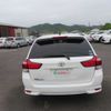 toyota corolla-fielder 2015 504749-RAOID:13209 image 11