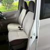 nissan dayz 2024 CFJ1832511 image 16