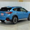 subaru xv 2018 -SUBARU--Subaru XV 5AA-GTE--GTE-002536---SUBARU--Subaru XV 5AA-GTE--GTE-002536- image 3