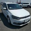 volkswagen polo 2017 -VOLKSWAGEN--VW Polo DBA-6RCJZ--WVWZZZ6RZHU075161---VOLKSWAGEN--VW Polo DBA-6RCJZ--WVWZZZ6RZHU075161- image 7