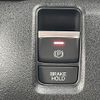 honda n-box 2023 quick_quick_6BA-JF5_JF5-1007997 image 16
