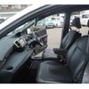 honda freed-spike 2013 -HONDA--Freed Spike GP3--3002540---HONDA--Freed Spike GP3--3002540- image 22