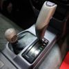 toyota hilux-sports-pick-up 1998 GOO_NET_EXCHANGE_0303559A30210614W001 image 14