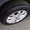 toyota corolla-cross 2023 CFJ1594912 image 9