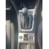 subaru levorg 2014 CFJ1485736 image 18